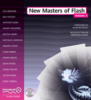 New Masters of Flash 3