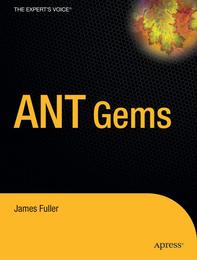 ANT Gems
