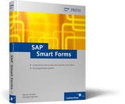 SAP Smart Forms