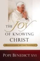 Joy of Knowing Christ
