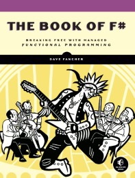 The Book of F