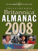 2008 Almanac