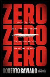 Zero, Zero, Zero