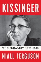 Kissinger I