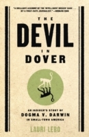Devil in Dover