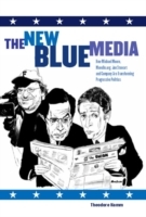 New Blue Media