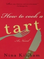 How To Cook A Tart