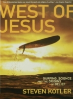 West of Jesus