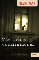 Truth Commissioner