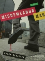 Misdemeanor Man