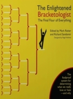 Enlightened Bracketologist - Cover