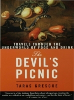 Devil's Picnic