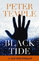 Black Tide - Cover