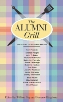 Alumni Grill 1