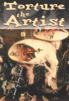 Torture The Artist - Cover