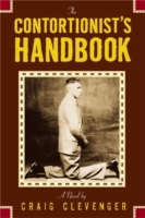 Contortionists Handbook