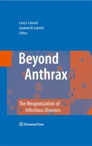 Beyond Anthrax