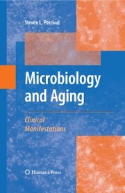 Microbiology and Aging