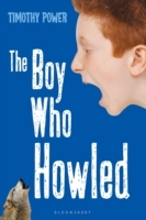 Boy Who Howled
