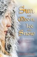 Sun and Moon, Ice and Snow - Cover