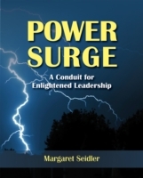 Power Surge