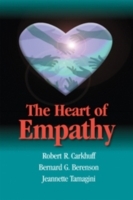 Heart of Empathy