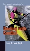 Managers Pocket Guide to Dealing With Conflict