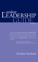 Student Leadership Guide