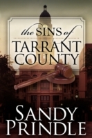 Sins of Tarrant County