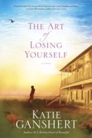 Art of Losing Yourself