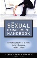 Sexual Harrassment Handbook