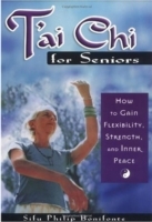 T'ai Chi for Seniors