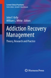 Addiction Recovery Management - Abbildung 1