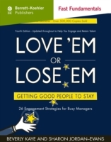 Love 'Em or Lose 'Em c.25