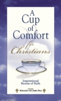 Cup Of Comfort For Christians