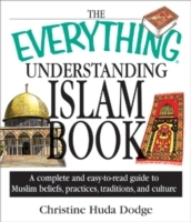 Everything Understanding Islam Book