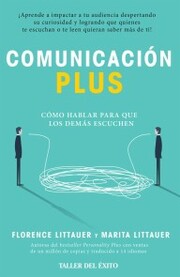 Comunicación Plus