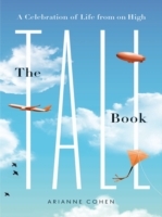 Tall Book
