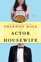 Actor and the Housewife