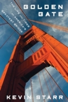 Golden Gate - Cover