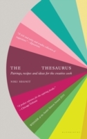 Flavor Thesaurus