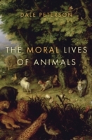 Moral Lives of Animals