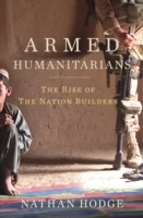 Armed Humanitarians