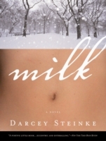 Milk - Cover
