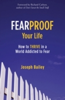 Fearproof Your Life