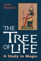 Tree of Life - Cover
