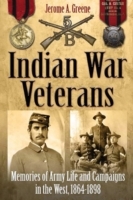Indian War Veterans