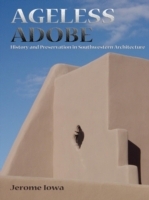 Ageless Adobe