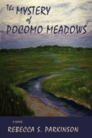 Mystery of Pocomo Meadows