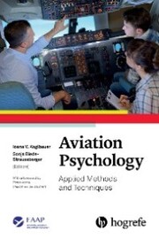 Aviation Psychology